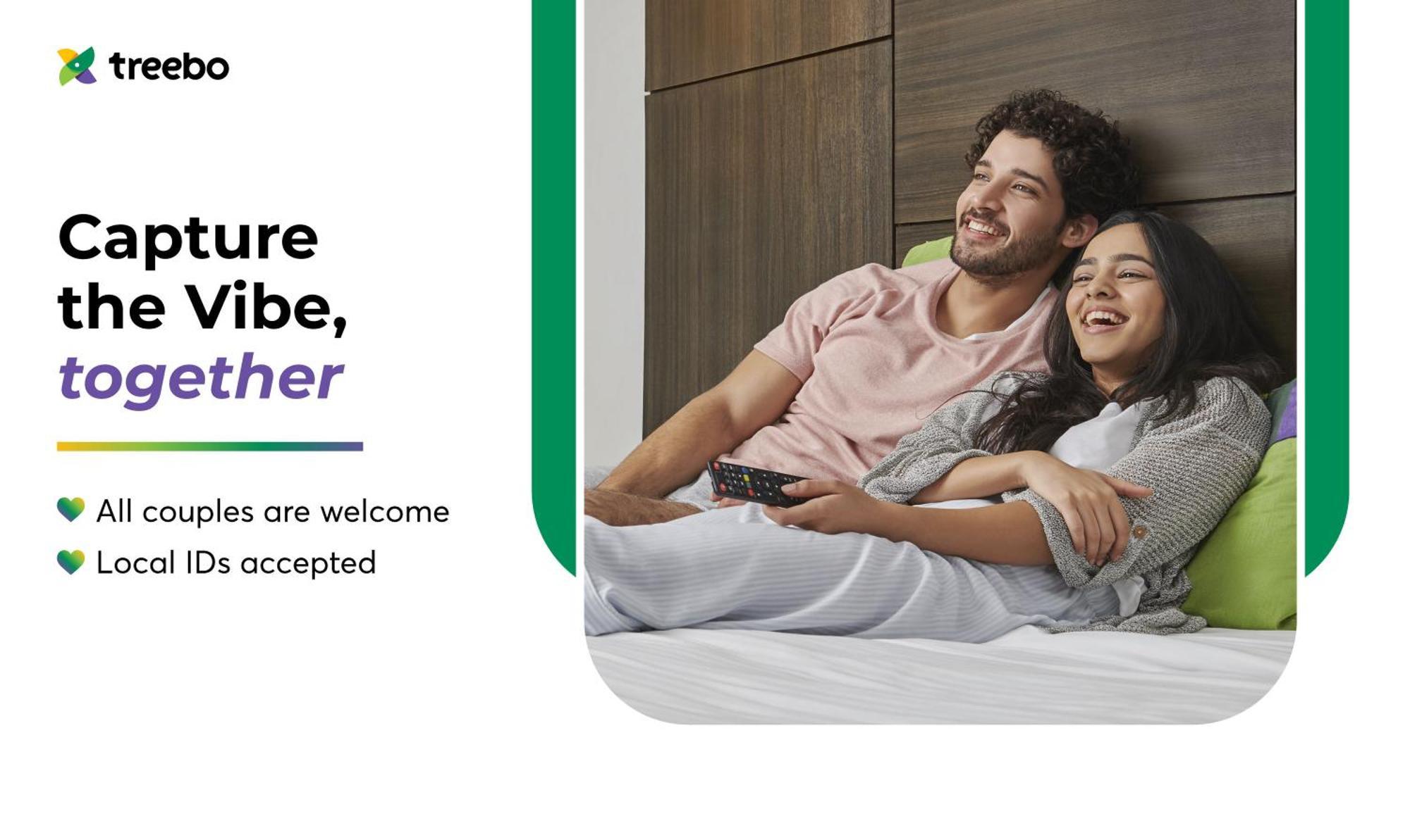Treebo Galaxy Kings Suites, Hebbal 班加罗尔 外观 照片